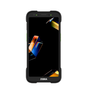 Ordenador móvil portátil Zebra TC701