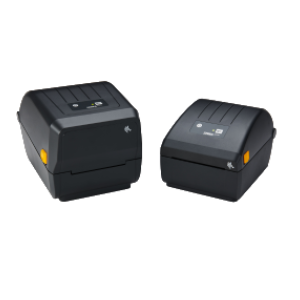 Impresora de sobremesa ZD230TA