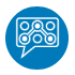 Consultez le statut de votre réparation