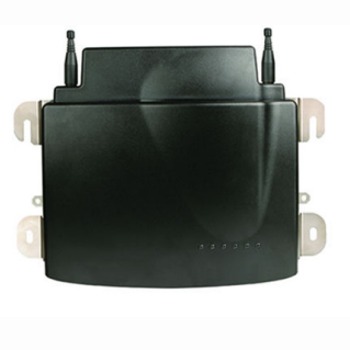 Passerelle Zebra 9160 G2 WLAN