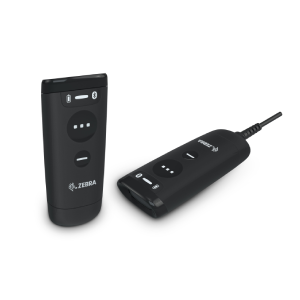 Scanner Zebra CS60, scanner Zebra CS60-HC