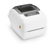 GK420t Healthcare Desktop Printer