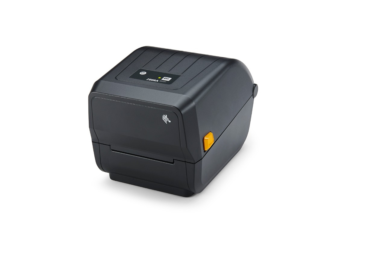 ZD230 Desktop Printer