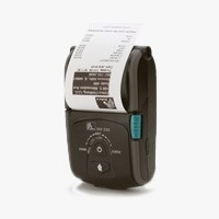 EM220 Mobile Printer