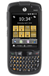 Computer portatile ES400 zebra (non più disponibile)