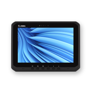 Tablet Windows ET60