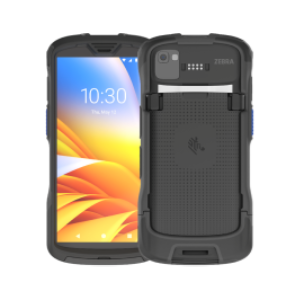 Computer portatile Zebra FR55