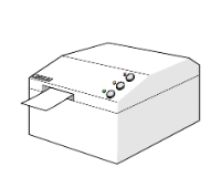 TTPM2 (inn: TTPM10)