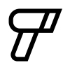 Zebra 2D スキャナシリーズの画像