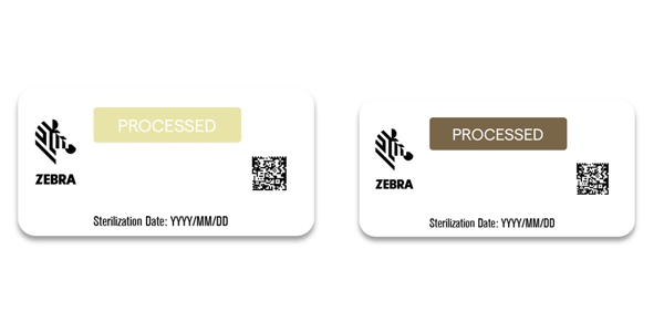 zeondemand-印刷可能-滅菌-未処理＆zeondemand-印刷可能-滅菌-処理済み
