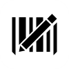 ZebraDesigner 300