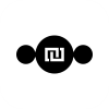 Ícono de Smartdex