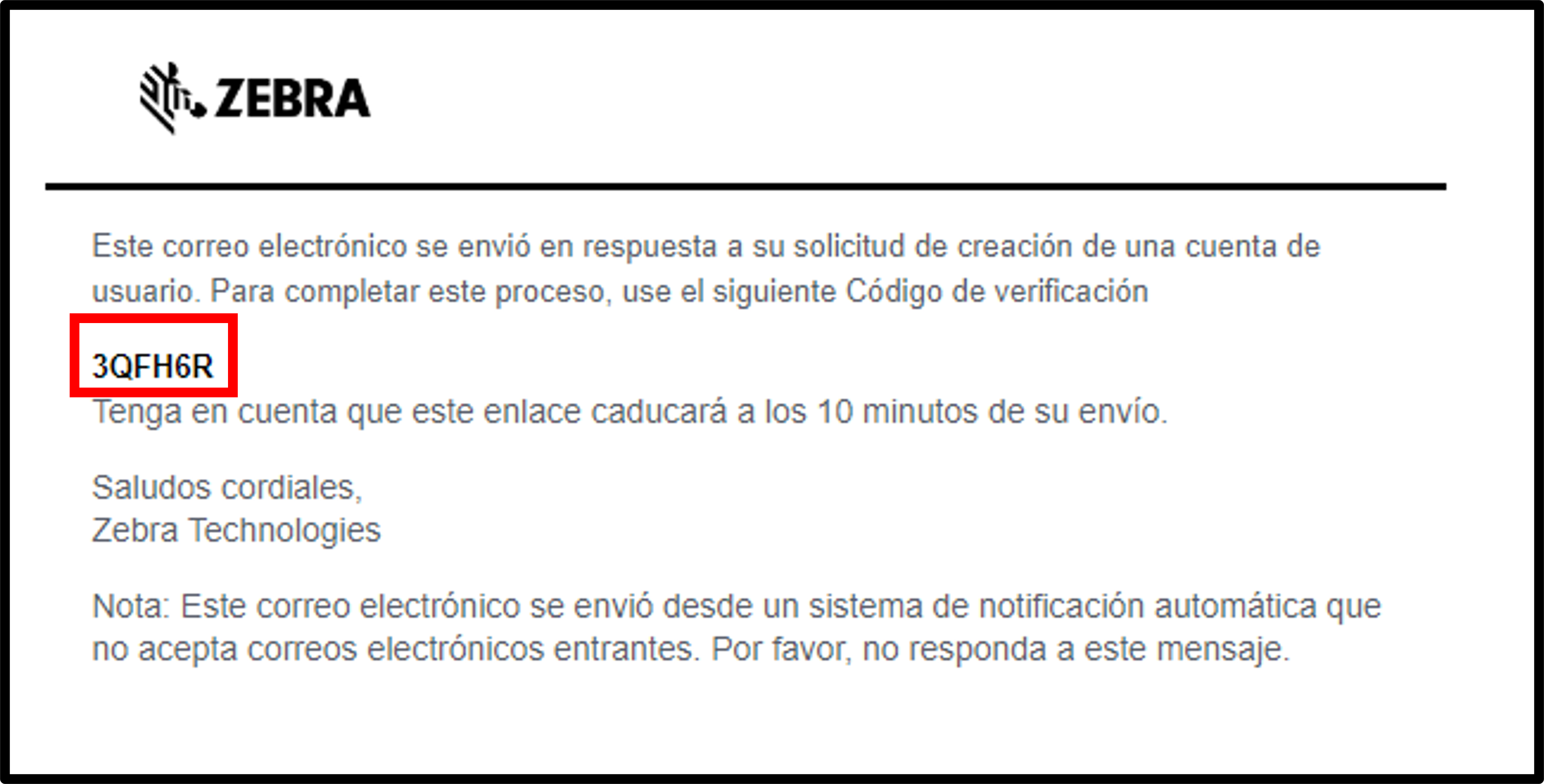 Registro de clientes, captura de pantalla 3