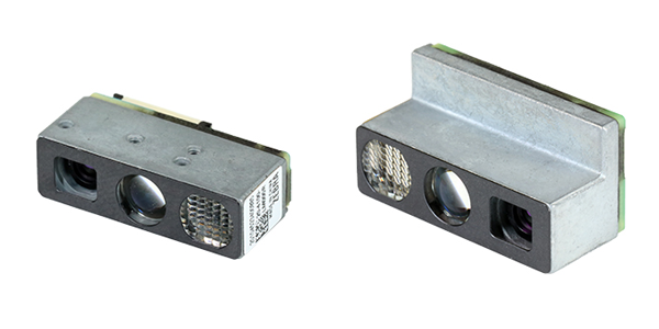 Motor SE4100 y motor SE4107