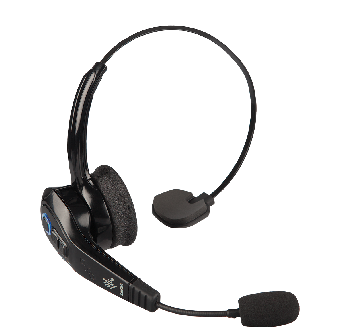Zebra HS3100 headset