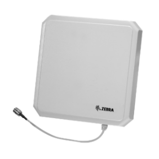 AN480-RFID-antena-strona-ze-zdjęciami-319x319