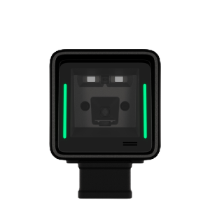 Seria SM<span class="mp-highligh-number-marker">20</span>