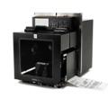 Mechanizm drukujący ZE500