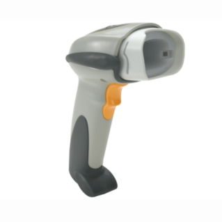 Zebra DS6707-DP tarayıcı
