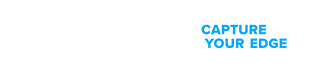 Logotipo da zebra