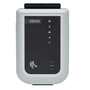 Zebra ZB200 Bluetooth Bridge