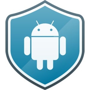 Zebra Lifeguard Android security program logo