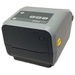 ZD420 printer