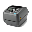 ZD500R printer