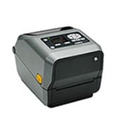 ZD620 printer