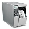 ZT500 Series printer