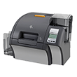 ZXP Series 9 printer