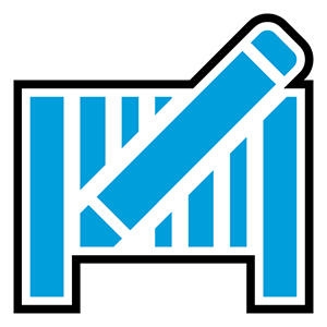 ZebraDesigner logo