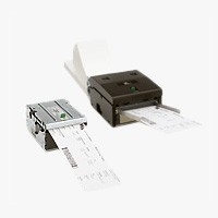 TTP 2100 Kiosk Printer