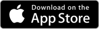 Link to download Zebra Scanner Control App