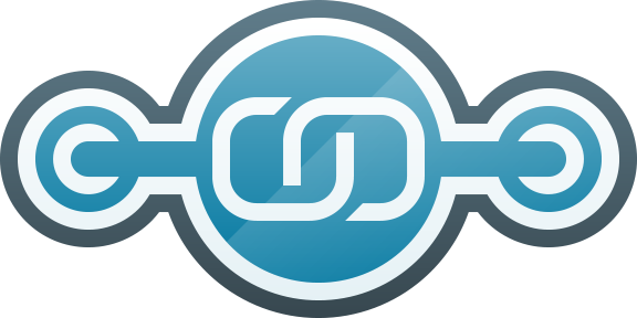 SmartDEX icon