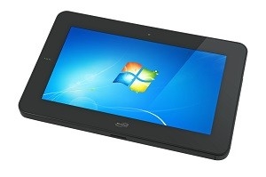 CL900 tablet